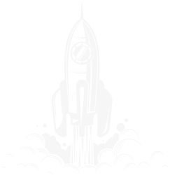 ROCKET-JUST-WHITE_01.webp
